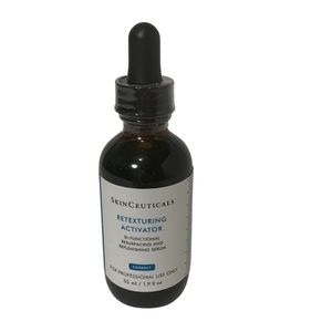 SKINCEUTICALS RETEXTURING ACTIVATOR
